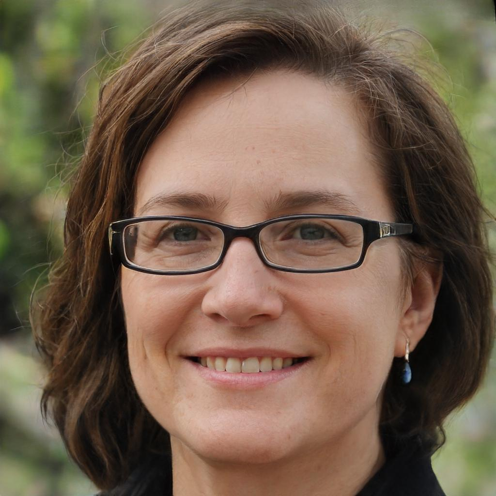 Sofie V.